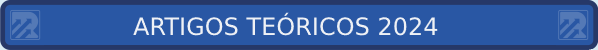 artigos teoricos 2024