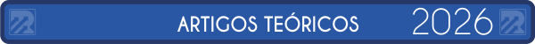 artigos teoricos 2026